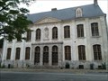 Image for Ancien Palais de Justice "Présidial" - Bailleul, France