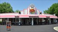 Image for Johnny Rockets Six Flags Saint Louis