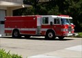Image for Palo Alto Fire Department - Rescue 2