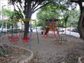 Image for Praca Rotary Playground - Sao Paulo, Brazil