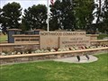 Image for Northwood Community Park - Irvine, CA