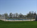 Image for Aquatic Swimming Pool - Wellsville, MO