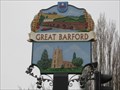 Image for Great Barford - Bedfordshire, UK