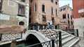 Image for Ponte Zaguri - Venecia, Italia