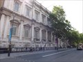 Image for Banqueting House - Whitehall, London, UK