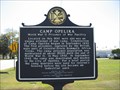 Image for Camp Opelika - Opelika, Alabama