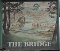 Image for The Bridge, 11 Park Road - Adlington, UK