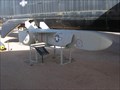 Image for McDonnell ADM-20C Quail - Pima ASM, Tucson, AZ