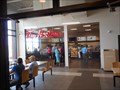 Image for LEGACY Tim Hortons - Quebec Welcome Centre - Riviere Beaudette, QC
