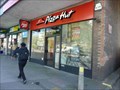 Image for Pizza Hut, Crawley, West Sussex, England