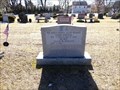Image for Grave of Tullio Gonnelli - Longmeadow, MA