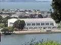 Image for Hall of Transportation, Treasure Island - San Francisco, CA