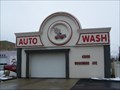 Image for Forster's Auto Wash - Pontiac, MI