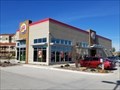 Image for Burger King (US 82 & I-35) - Wi-Fi Hotspot - Gainesville, TX, USA