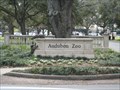 Image for Audubon Zoo - New Orleans, LA