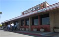 Image for Nation's - San Pablo - San Pablo, CA