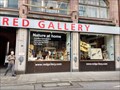 Image for Red Gallery (Nature at home) - Hamburg, Deutschland