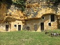 Image for Les grottes de la sybille - Panzoult - France