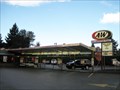 Image for A&W - Stayton, Oregon