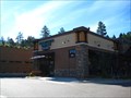 Image for Conifer Town Center - Conifer, CO