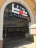 Image for Sal's Pizzeria - Foothill Ranch, CA