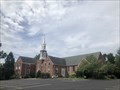 Image for Oakton Church of the Brethren - Oakton, Virginia