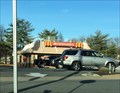 Image for McDonald's - Route 236 - Annandale, VA