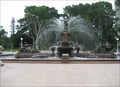 Image for Archibald Fountain, Hyde Park, Sydney, Australia