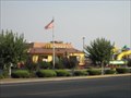 Image for Ephrata Washington McDonalds