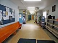 Image for Hythe Elementary School - Hythe, AB