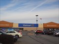 Image for Wal*Mart -Smart center Mascouche