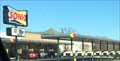 Image for Sonic - S. Main St. - Bel Air, MD