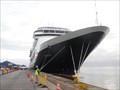 Image for Coquimbo Cruise Ship Port  -  Coquimbo, Chile