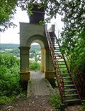 Image for Look-Out Tower - Benesov nad Ploucnici, Czech Republic
