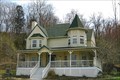 Image for Meriwether Lewis House - St. Albans, MO