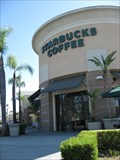 Image for Starbucks - Telegraph Rd  - Santa Fe Springs, CA