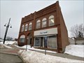 Image for Newberry State Bank - Newberry, MI