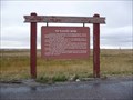 Image for The Blackfeet Nation