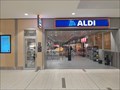 Image for ALDI Store - Indooroopilly, Queensland, Australia