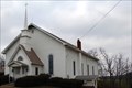 Image for Plains United Presbyterian Church - Cranberry Township, Pennsylvania