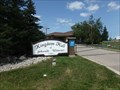 Image for Kingdom Hall - Milton, ON