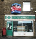 Image for Former Post Office - Queensbury, UK