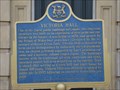 Image for "VICTORIA HALL" ~ Cobourg