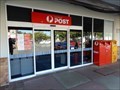 Image for Bribie Island Post Shop - Bongaree, Queensland - 4507