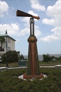 Image for Prevailing Winds - Ft Pierce, FL