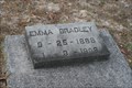 Image for 109 - Emma Bradley - Jasper, Florida