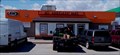 Image for A&W - Pine Bluffs, WY