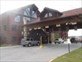 Image for Great Wolf Lodge - Traverse City, Mi.