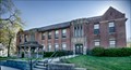 Image for Chester High School - Chester MA