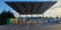 Image for Shelby Farms Park Car Charging Station - Memphis, TN